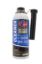 Fuel System Cleaner 16oz
