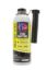 Fuel Treatment Diesel All in One 16oz