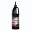 VP 75w90 HI-Perf Gear Oil GL-5 1 Qt - 32oz