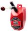 Gas Container 5.5 Gal Press 'N Pour
