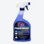 VP PowerWash Spray 32oz