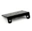 Winch Mounting Plate