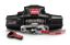 ZEON 10-S 10000lb Winch w/Synthetic Rope Hawse