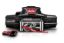 ZEON 12 Platinum 12000lb Winch w/Wire Rope Roller