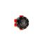 Fuel Pump 500 No Mount