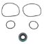 Service Kit for Sprint Pump O-Ring and Seal
