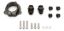 Sprint Car Fuel Pump Fitting Kit