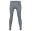Base Layer Pant XXX-Lrg SFI3.3 & FIA Cool Grey