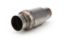 Muffler 3in
