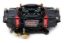 4BBL HP Coated Carb Gas 406-430
