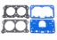 Gasket Kit 2bbl 350-500 CFM