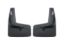 No Drill Mud Flaps