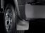 09-13 Dodge Ram 1500 Rear Mud Flaps