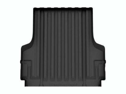 Black ImpactLiner