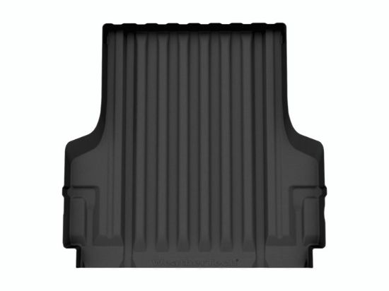 Black ImpactLiner