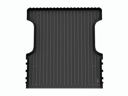 TechLiner Bed Liner