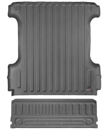 Black ImpatLiner