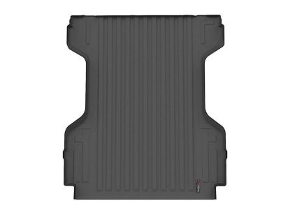 TechLiner Bed Liner