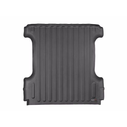TechLiner Tailgate Liner