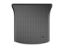 Cargo Liners