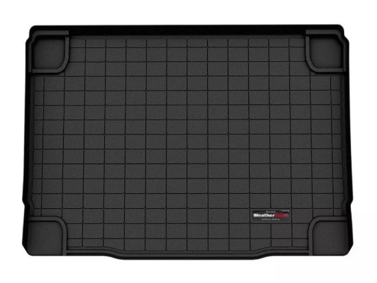 Cargo Liners