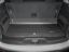 15-   Acadia Rear Cargo Liner Black