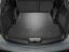 11-13 Ford Explorer Rear Cargo Liner Black