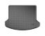 11-   Jeep Grnd Cherokee Cargo Liner Black