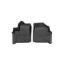 Black Front FloorLiner 18-   Buick Enclave