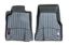 05-09 Mustang Frnt Floor Liners Black