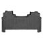 19-   Dodge Ram 1500 Cre w Cab Rear Floor Liners