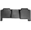 Black Rear Floor Liner 19-  GM P/U 1500