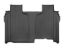 Black Rear FloorLiner HP