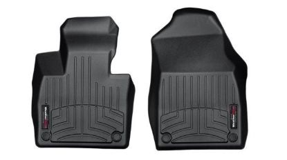 Floor Liner