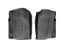 92-99 Tahoe Front Floor liners Black