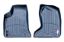 11-13 Dodge Charger Front Floor Liners Black