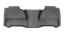14-  GM P/U 1500 Double Cab Rear Floor Liners