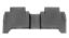 16-   Toyota Tacoma Rear Floorliner Black