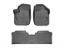 Front and Rear Floorline rs