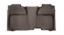 14-   GM P/U Rear Floor Liners Cocoa
