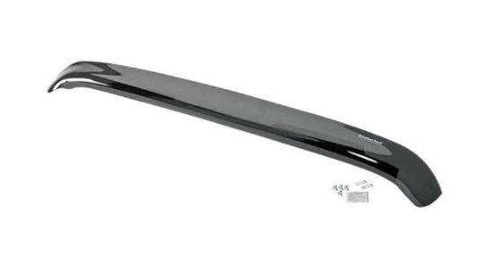 Black Hood Skin Protecto r