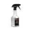 TechCare Interior Detail er 18 oz Bottle