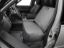 Grey Seat Protector Univ ersal