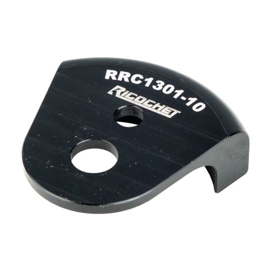 Base for Shock Guard 10mm Hole