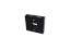 Ballast Bracket 1in Sqr Tubing