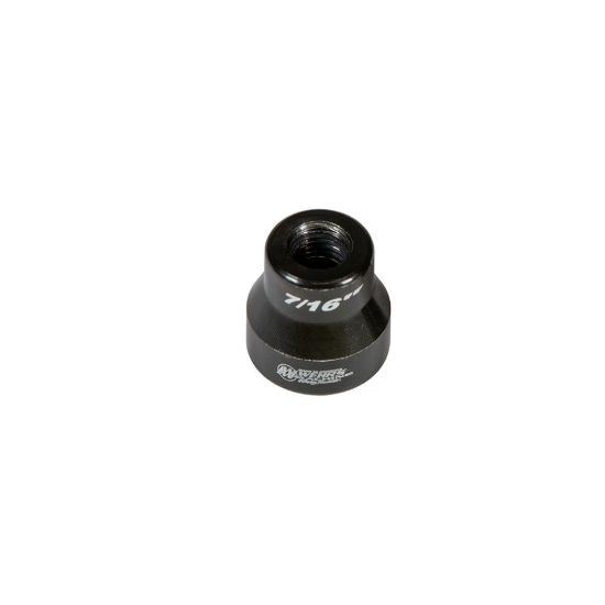 TIE ROD TOOL 7/16in-20 T HREAD