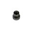 TIE ROD TOOL 7/16in-20 T HREAD