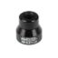 TIE ROD TOOL M11-1.25 TH READ