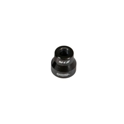 TIE ROD TOOL M12-1.50 TH READ