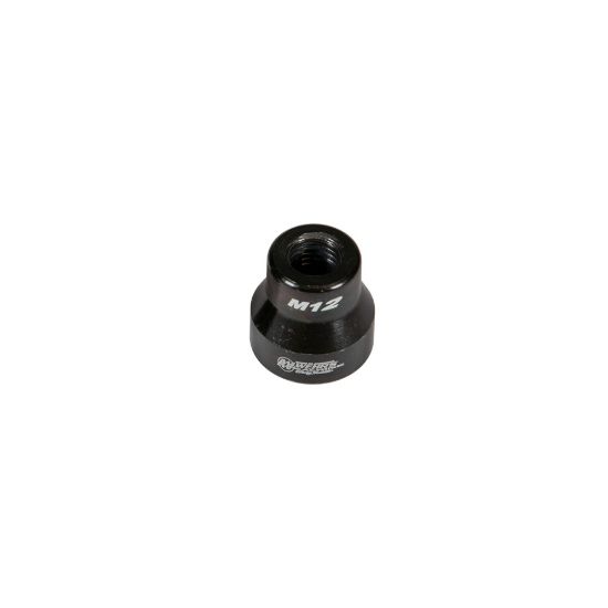 TIE ROD TOOL M12-1.50 TH READ